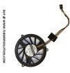 AD4412HB-EBB(Y81) DC Fans