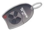ARF7291D 