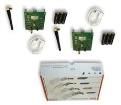ARF7690BX  Semiconductors