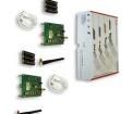 ARF7690BX Gate Drivers