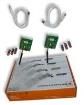 ARF7690CX  Semiconductors
