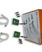 ARF7690CX Gate Drivers