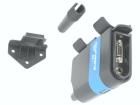 ARF868 LR INTEGRATED ANTENNA 