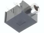 ASJ-5-3  Connectors