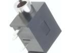 ASJ-5-3 RF Adapters - Between Series