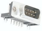 DE09-PL-24  Connectors