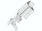 MTC-C-R  Connectors