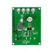 ADM00770  Embedded Solutions