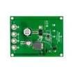 ADM00770 Power Management IC Development Tools
