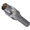 ADMW12 RF Adapters - Between Series