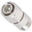 AD-NJ225P-1  Connectors
