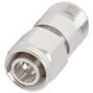 AD-NJ225P-1 RF Adapters - Between Series
