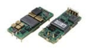 ADO300-48S05-6LI electronic component of Artesyn Embedded Technologies