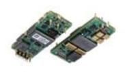 ADO300-48S05B-6LI  Power