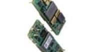 ADO300-48S05B-6LI Isolated DC/DC Converters