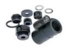 ADP-06  Connectors