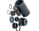 ADP-06 Phone Connectors