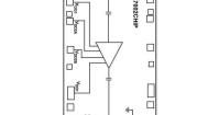 ADPA7002C-KIT RF Amplifier