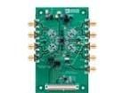 ADRF6520-EVALZ electronic component of Analog Devices