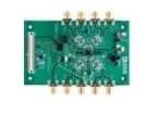 ADRF6520-EVALZ RF Development Tools