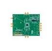 ADRF6821-EVALZ  Embedded Solutions