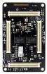 ADRV9364-Z7020  Embedded Solutions