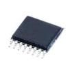 ADS122U04IPWR electronic component of Texas Instruments