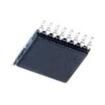 ADS122U04IPW  Semiconductors