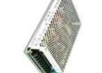 ADS-15548 Switching Power Supplies