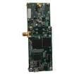 ADS7049-Q1EVM-PDK Data Conversion IC Development Tools