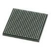 ADSP-21573BBCZ-4 electronic component of Analog Devices