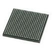 ADSP-SC572KBCZ-4 electronic component of Analog Devices