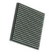 ADSP-SC572KBCZ-4 Digital Signal Processors & Controllers - DSP, DSC