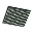 ADSP-SC573BBCZ-3  Semiconductors