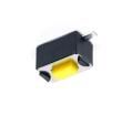 ADTSML31YB  Electromechanical
