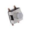 ADTSMW67TV Tactile Switches