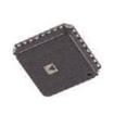 ADV7182ABCPZ-RL  Semiconductors