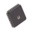 ADV7182ABCPZ-RL Video ICs