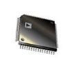 ADV7611BSWZ-P-RL electronic component of Analog Devices