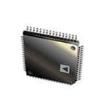 ADV7611BSWZ-P-RL  Semiconductors