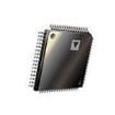 ADV7611BSWZ-P-RL Video ICs