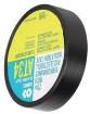 AT34 BLACK 20M X 19MM 