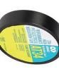 AT34 BLACK 20M X 19MM Unclassified