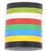 AT7 10M X 19MM  Tools & Supplies