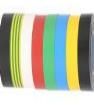 AT7 10M X 19MM Adhesive Tapes