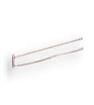 NSL 19M51 Photoresistors