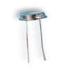 NSL 4960  Optoelectronics