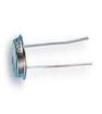 NSL 4960 Photoresistors