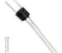 NSL-32SR3 Photodiode Output Optocouplers