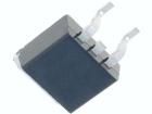 AP9972GS-HF-3TR  Semiconductors